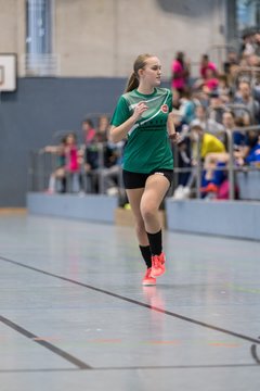 Bild 856 - wBJ Loewinnen Cup B2
